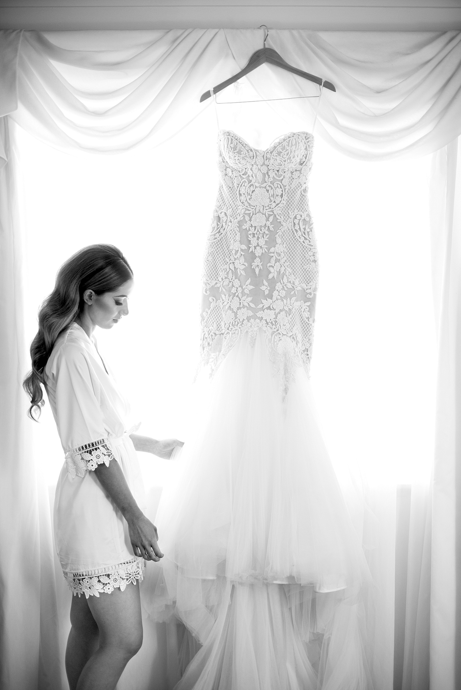 04_perth wedding photographer deray simcoe .jpg