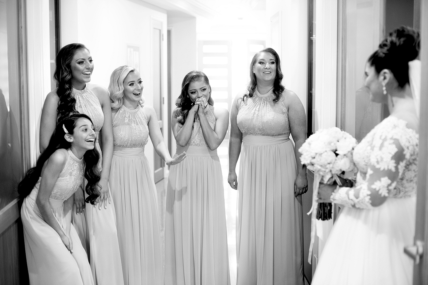 05_perth wedding photographer deray simcoe .jpg