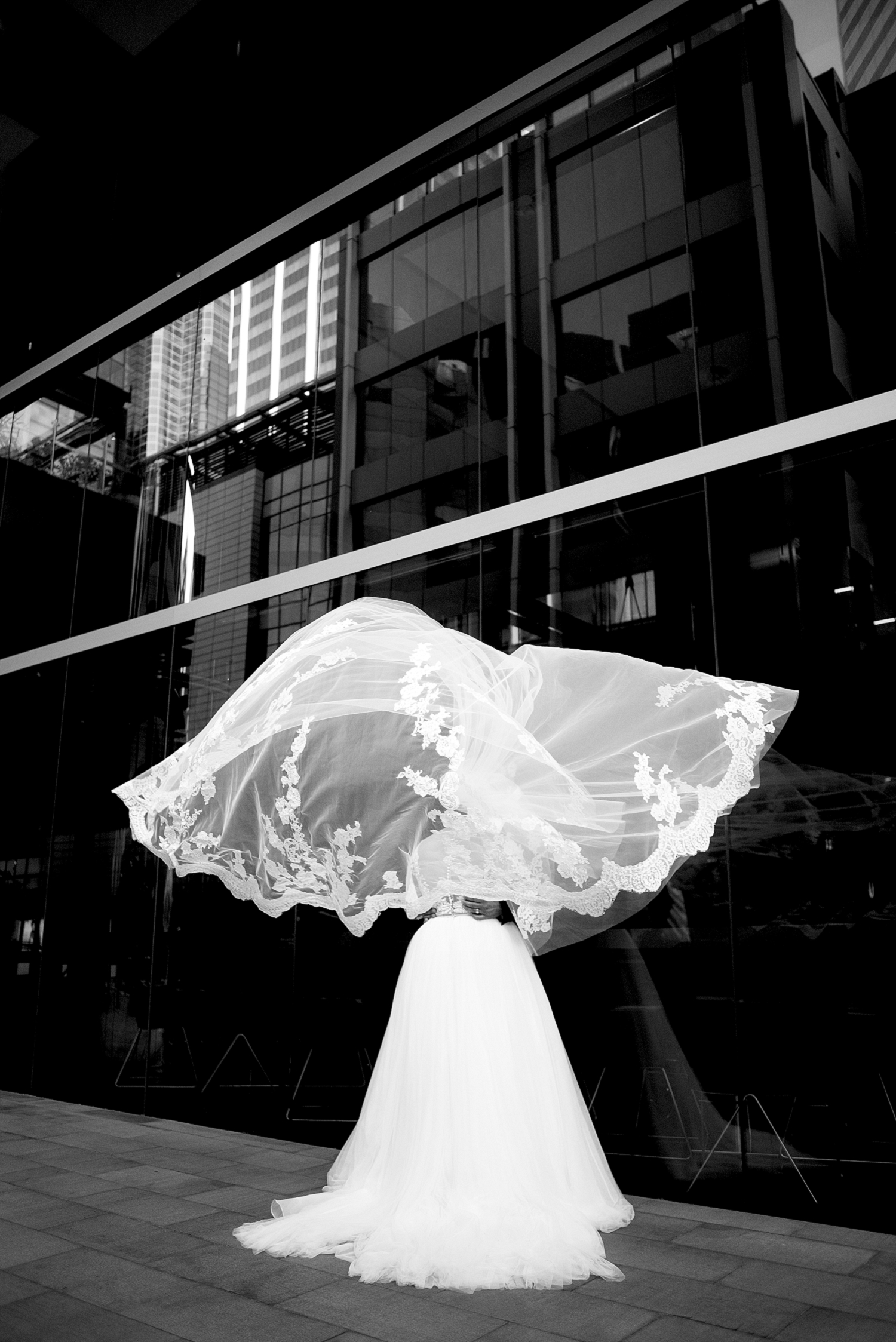 07_perth wedding photographer deray simcoe .jpg