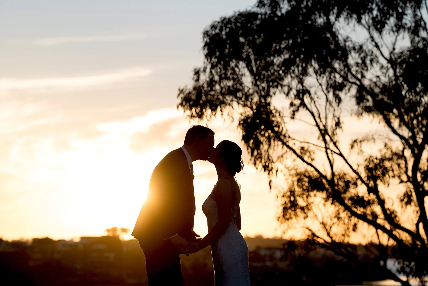 08_perth wedding photographer deray simcoe .jpg