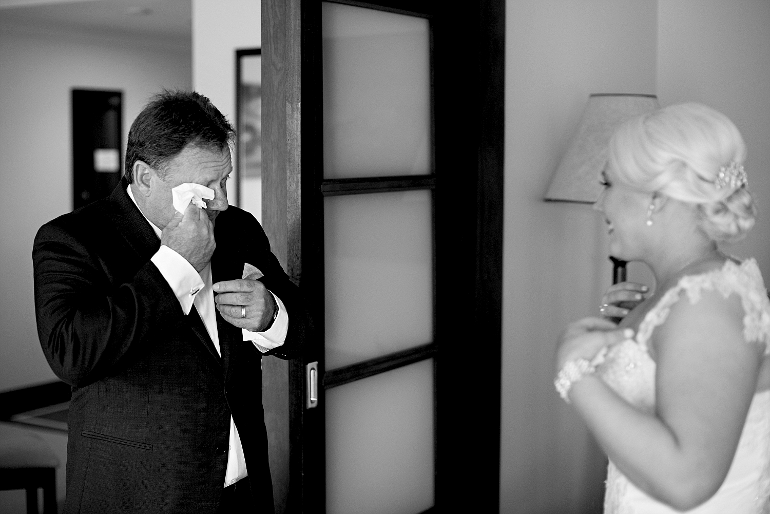 13_perth wedding photographer deray simcoe .jpg