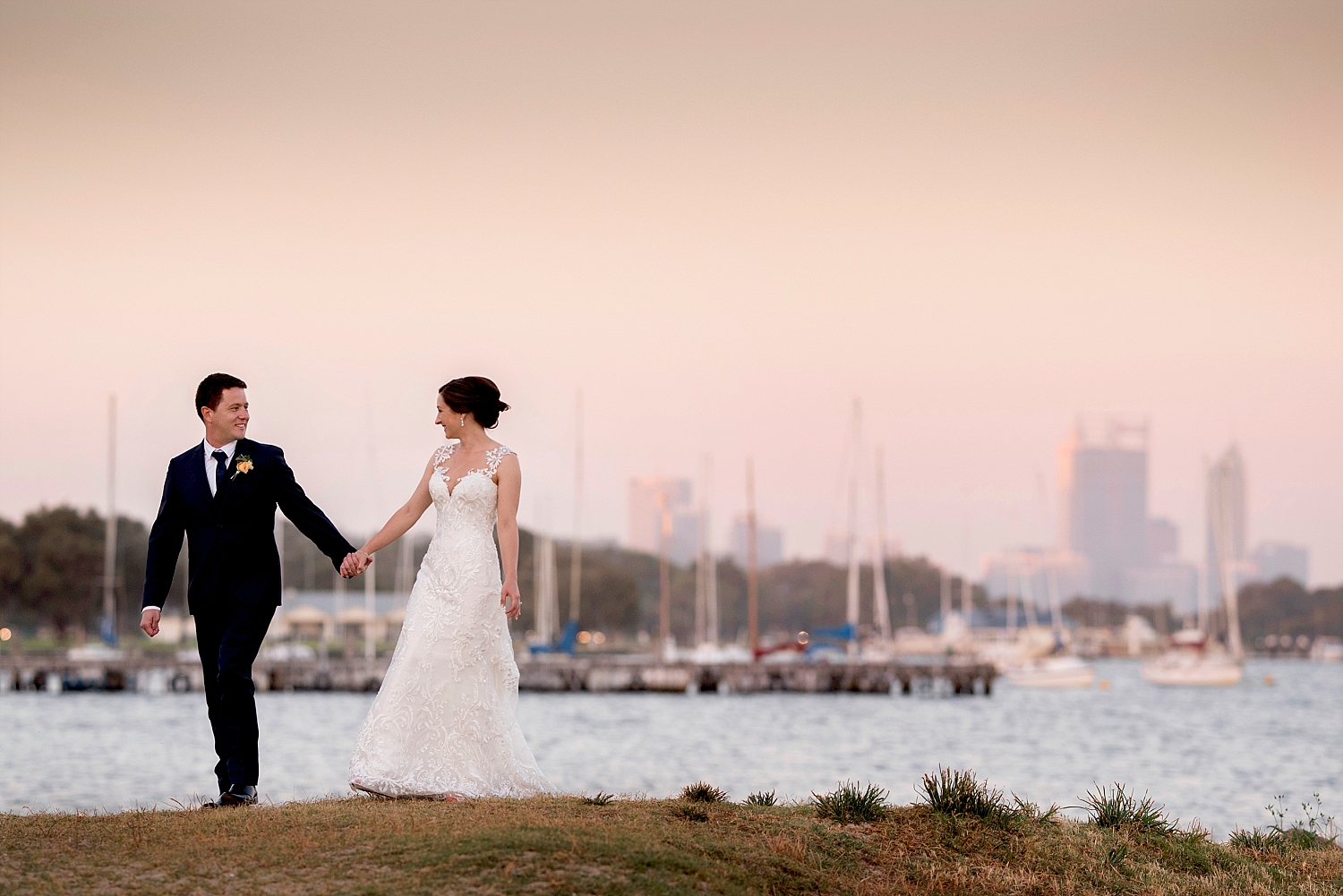 12_perth wedding photographer deray simcoe .jpg
