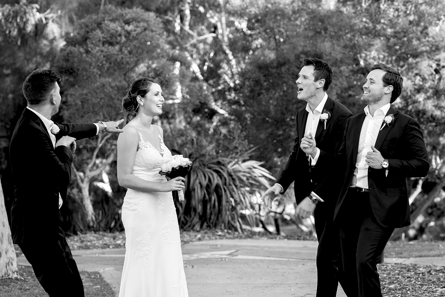 18_perth wedding photographer deray simcoe .jpg