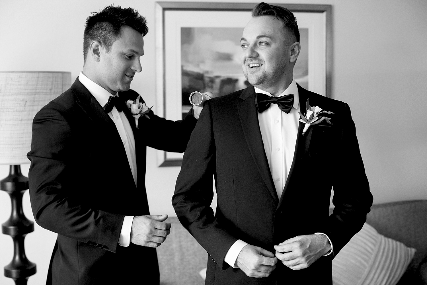20_perth wedding photographer deray simcoe .jpg