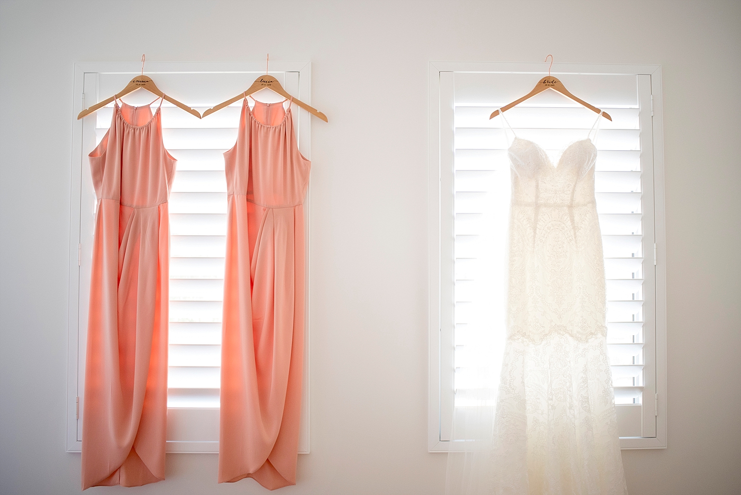 21_perth wedding photographer deray simcoe .jpg
