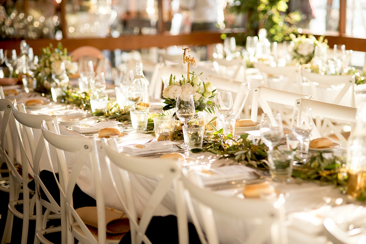 23_perth wedding photographer deray simcoe .jpg