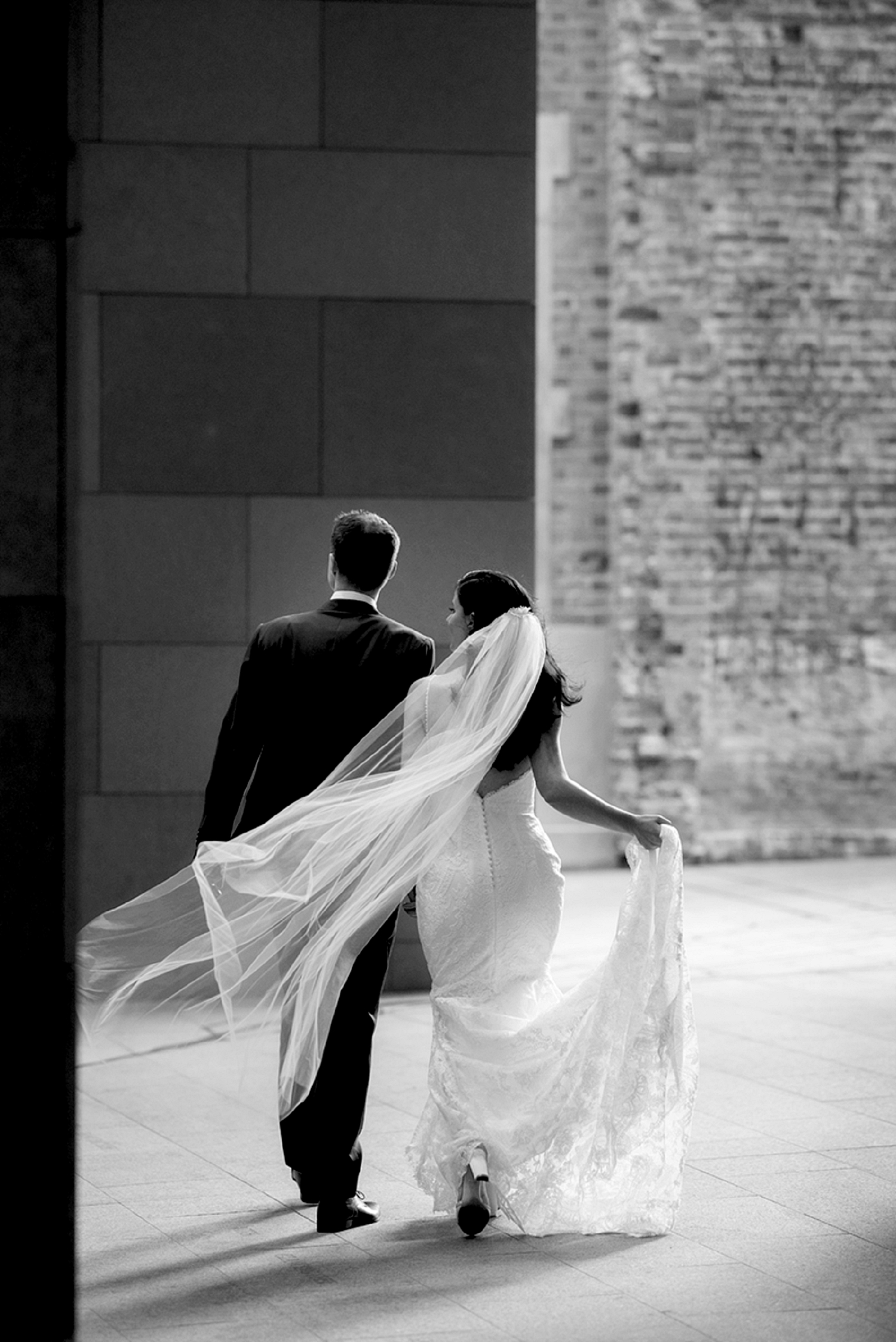 28_perth wedding photographer deray simcoe .jpg