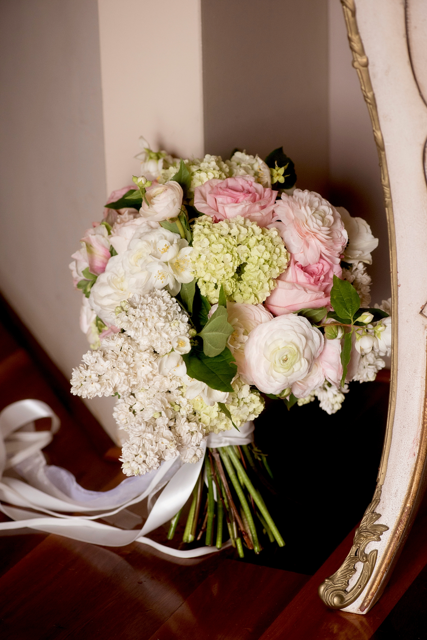 29_perth wedding photographer deray simcoe .jpg