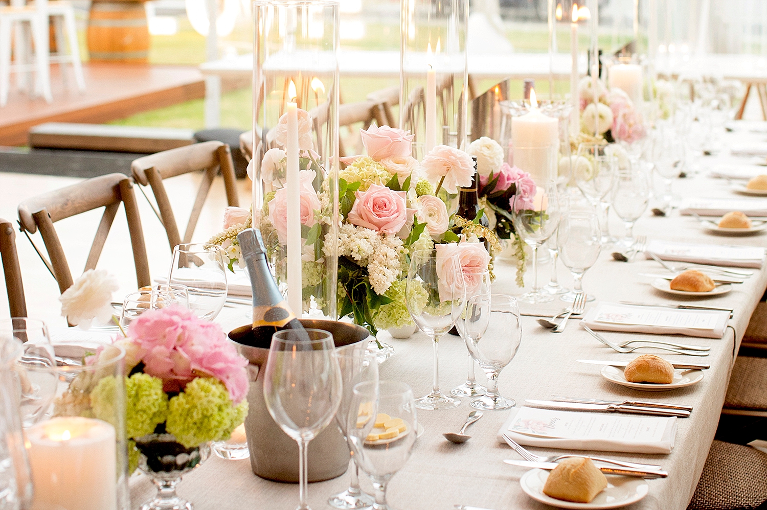 33_perth wedding photographer deray simcoe .jpg