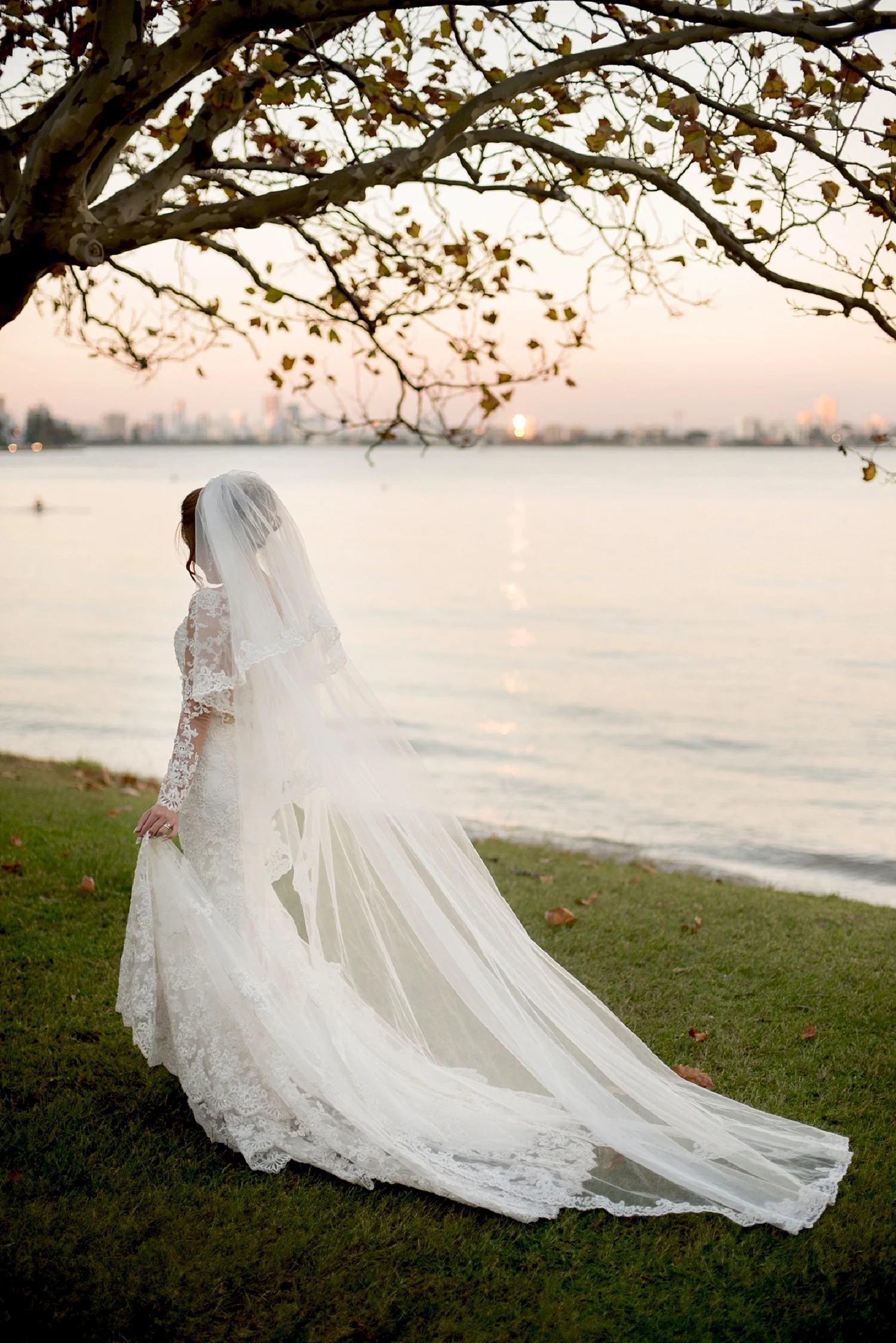 32_perth wedding photographer deray simcoe .jpg