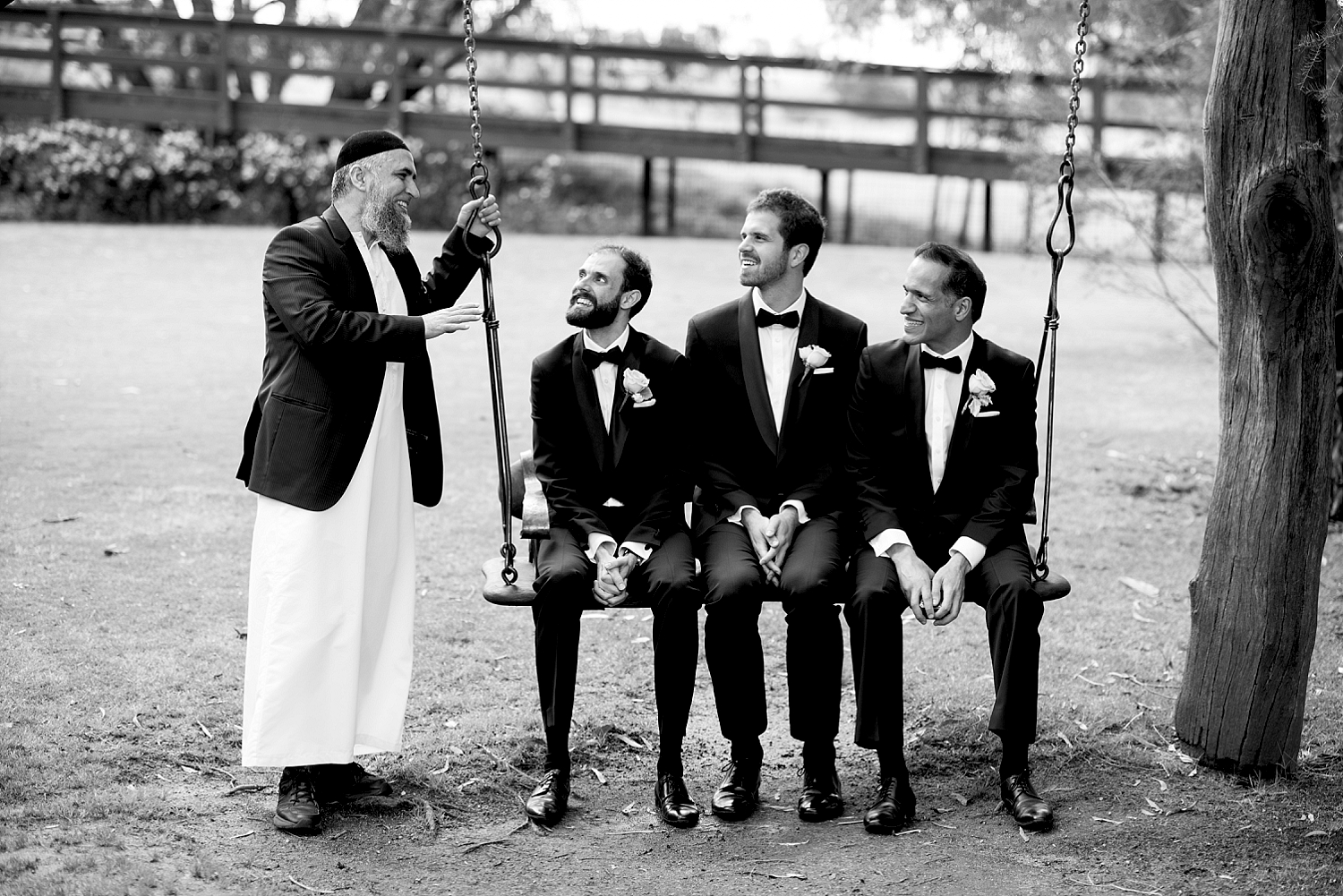 41_perth wedding photographer deray simcoe .jpg