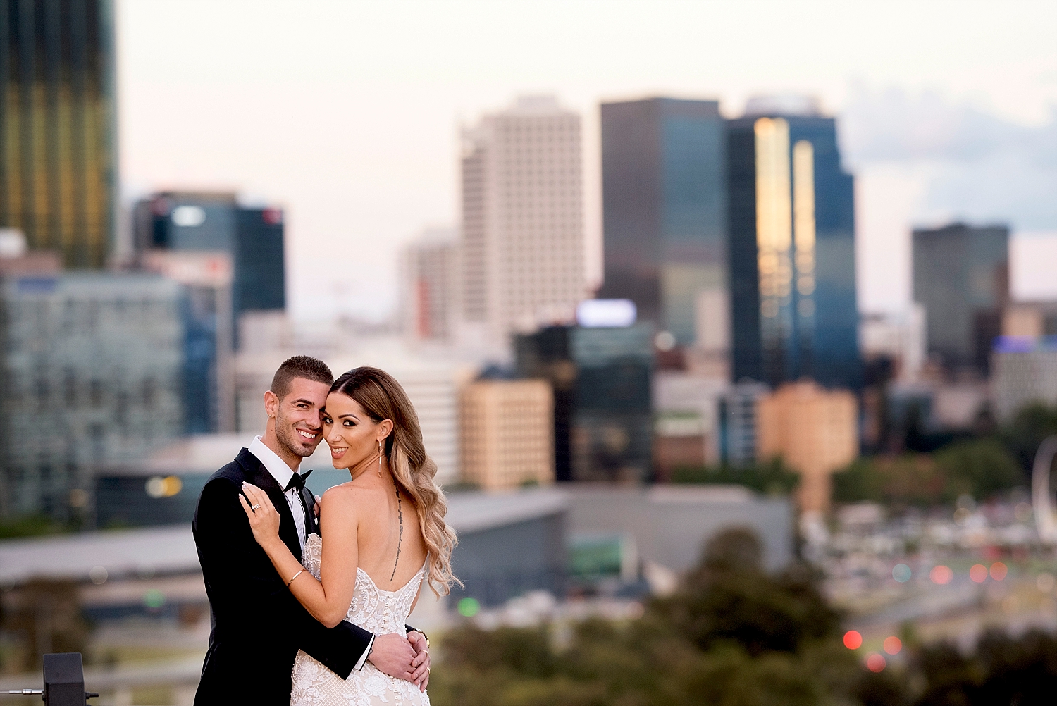 46_perth wedding photographer deray simcoe .jpg