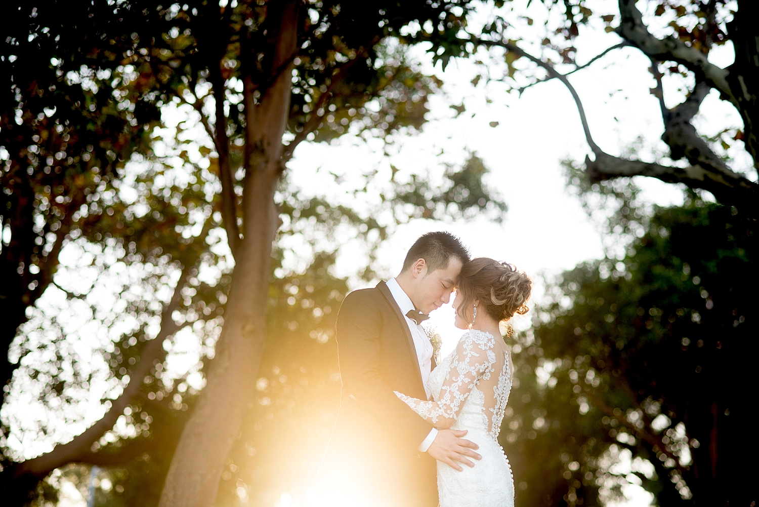 48_perth wedding photographer deray simcoe .jpg
