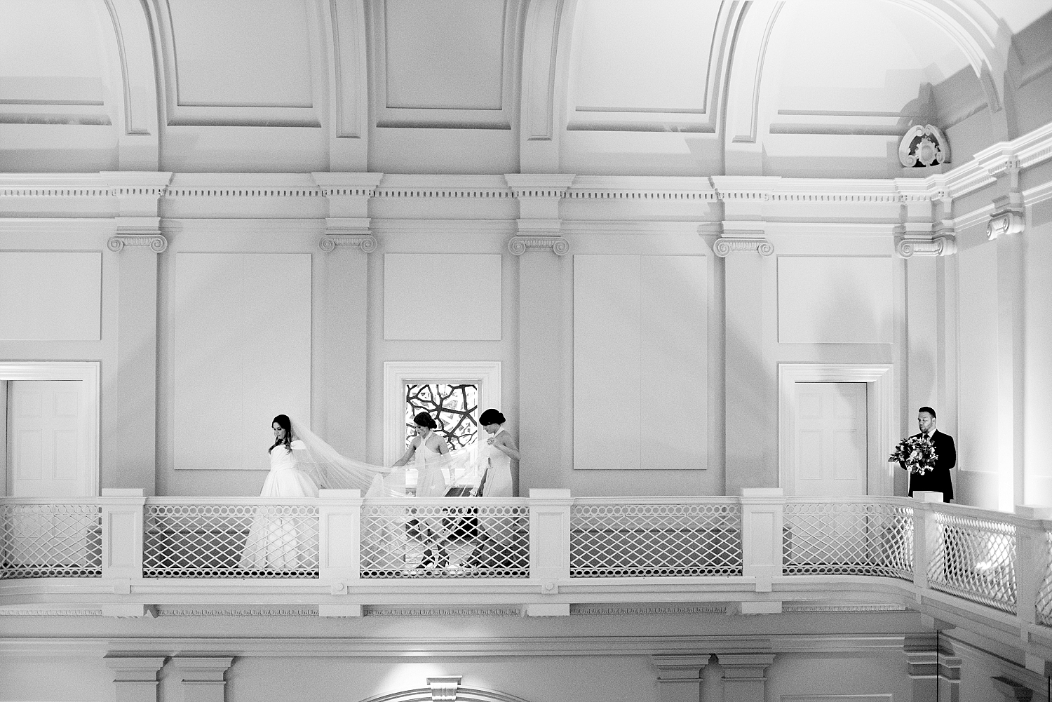 47_perth wedding photographer deray simcoe .jpg