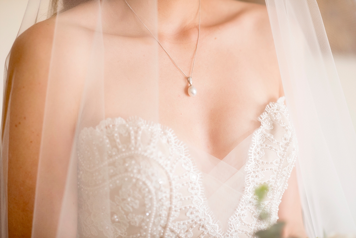 50_perth wedding photographer deray simcoe .jpg