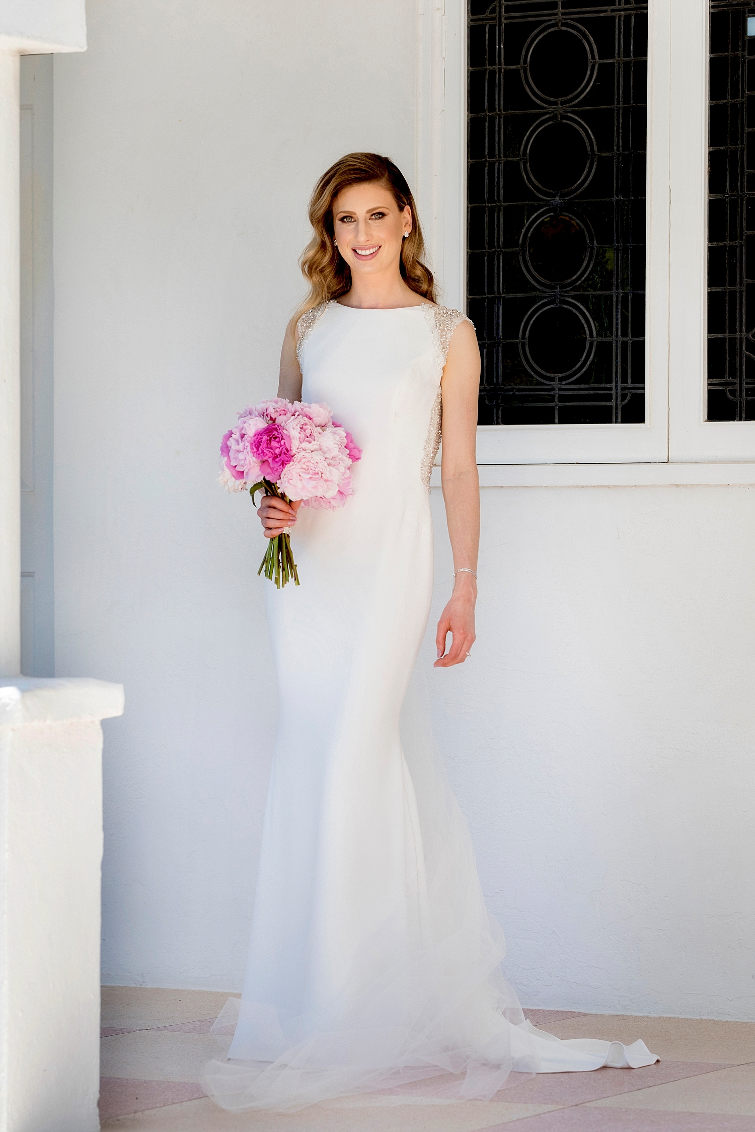 49_perth wedding photographer deray simcoe .jpg