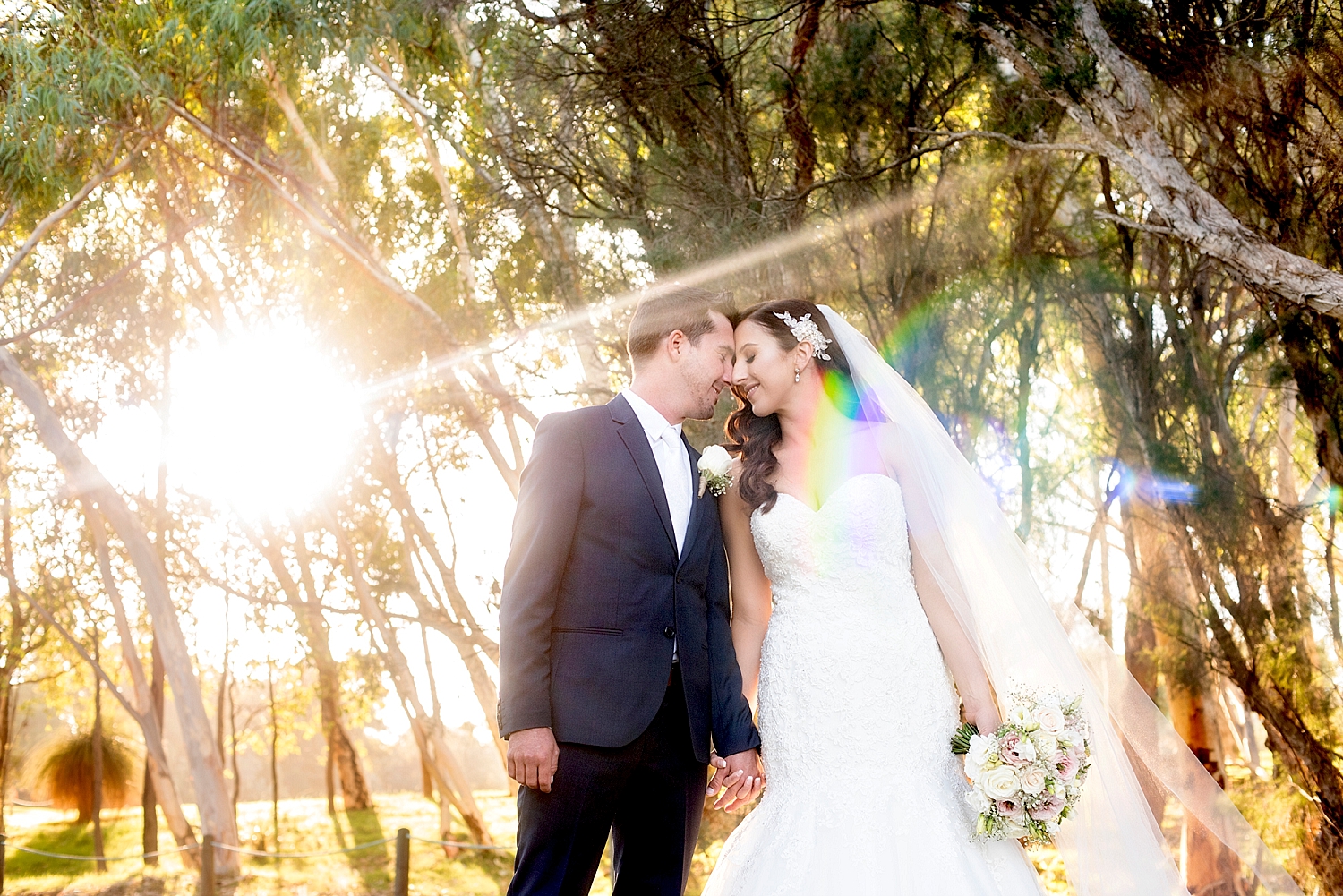 52_perth wedding photographer deray simcoe .jpg