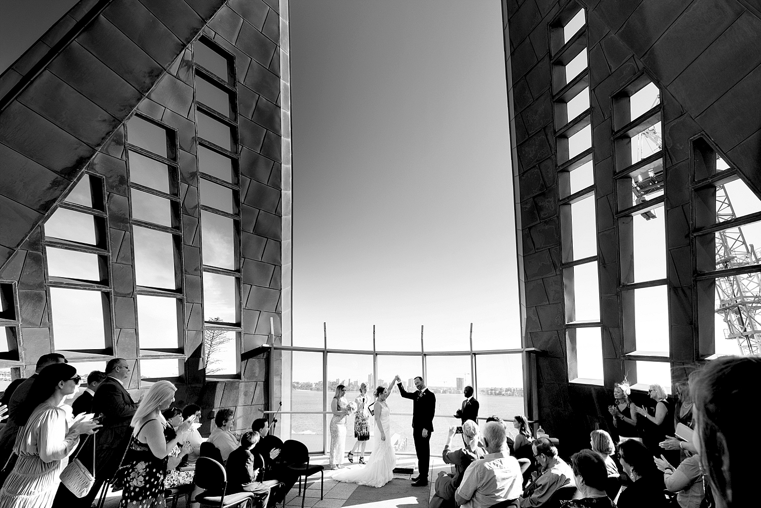 54_perth wedding photographer deray simcoe .jpg