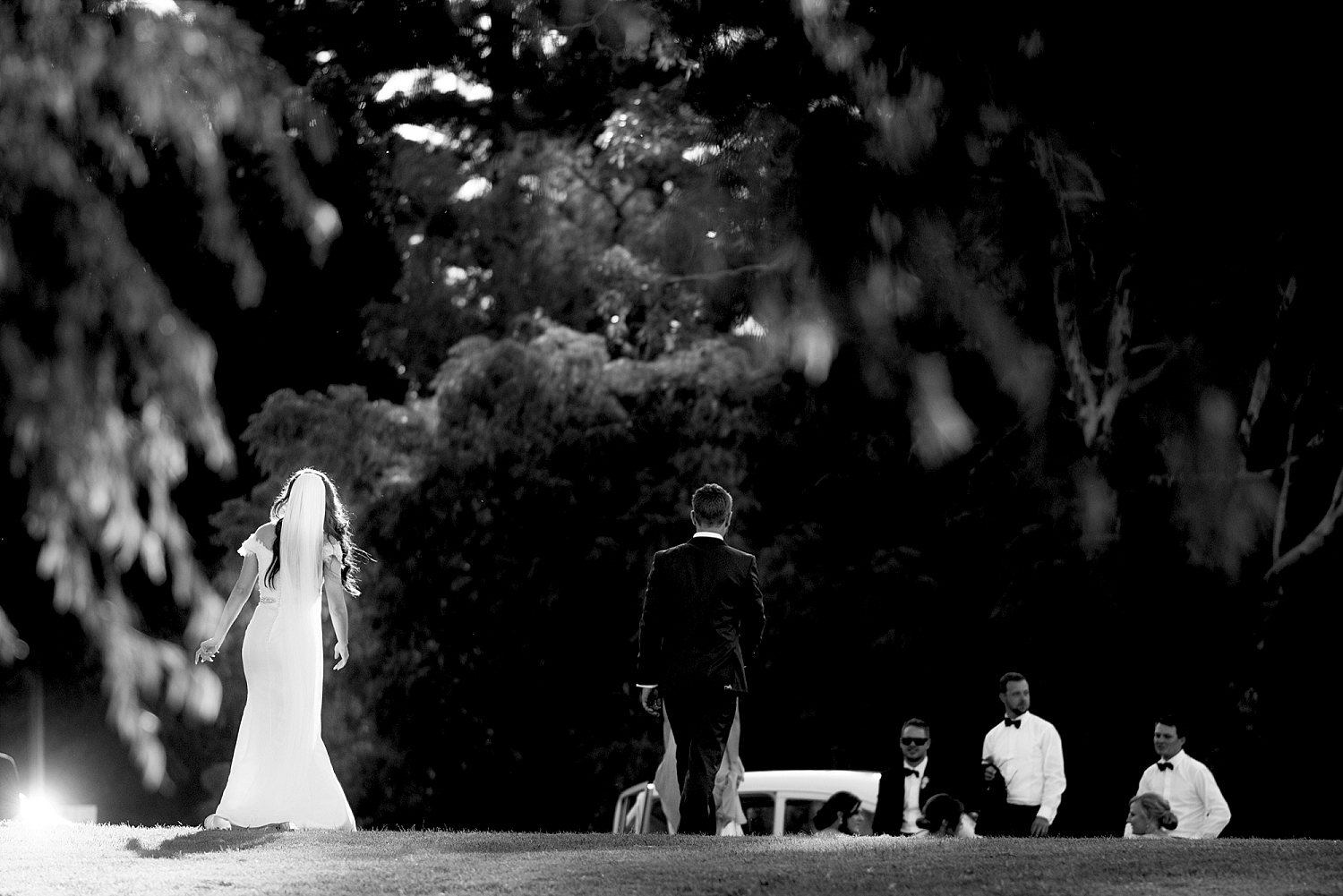 63_perth wedding photographer deray simcoe .jpg