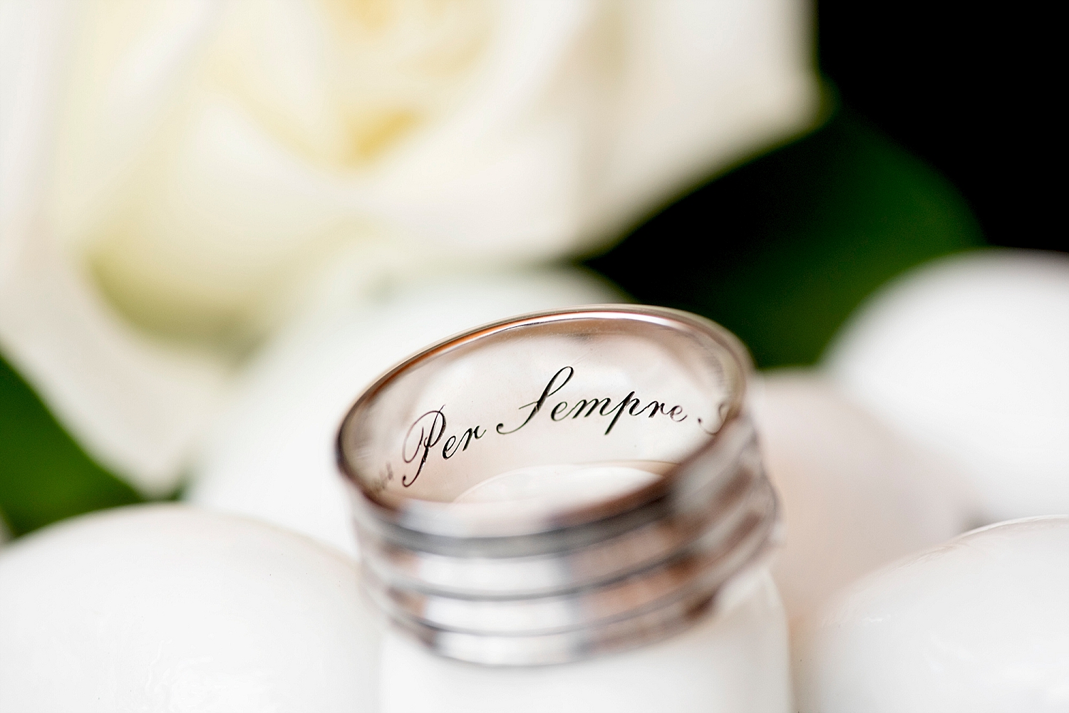 66_perth wedding photographer deray simcoe .jpg