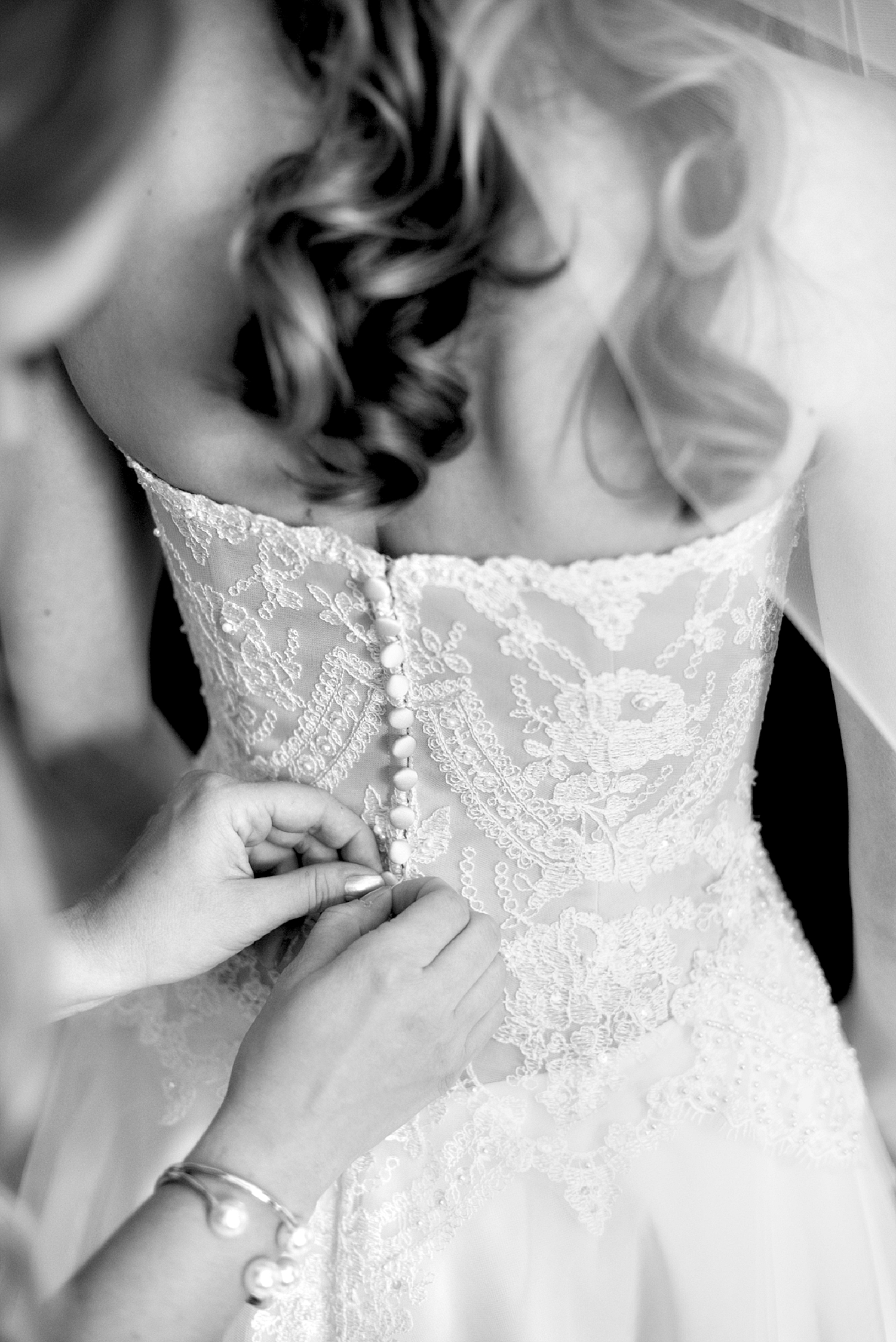 65_perth wedding photographer deray simcoe .jpg