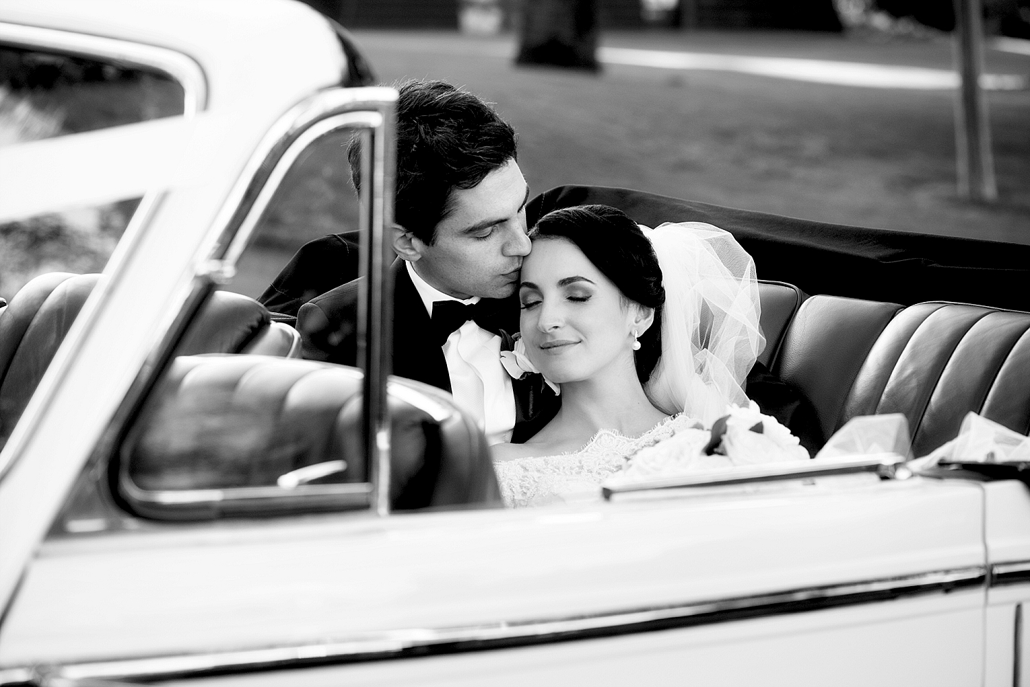69_perth wedding photographer deray simcoe .jpg