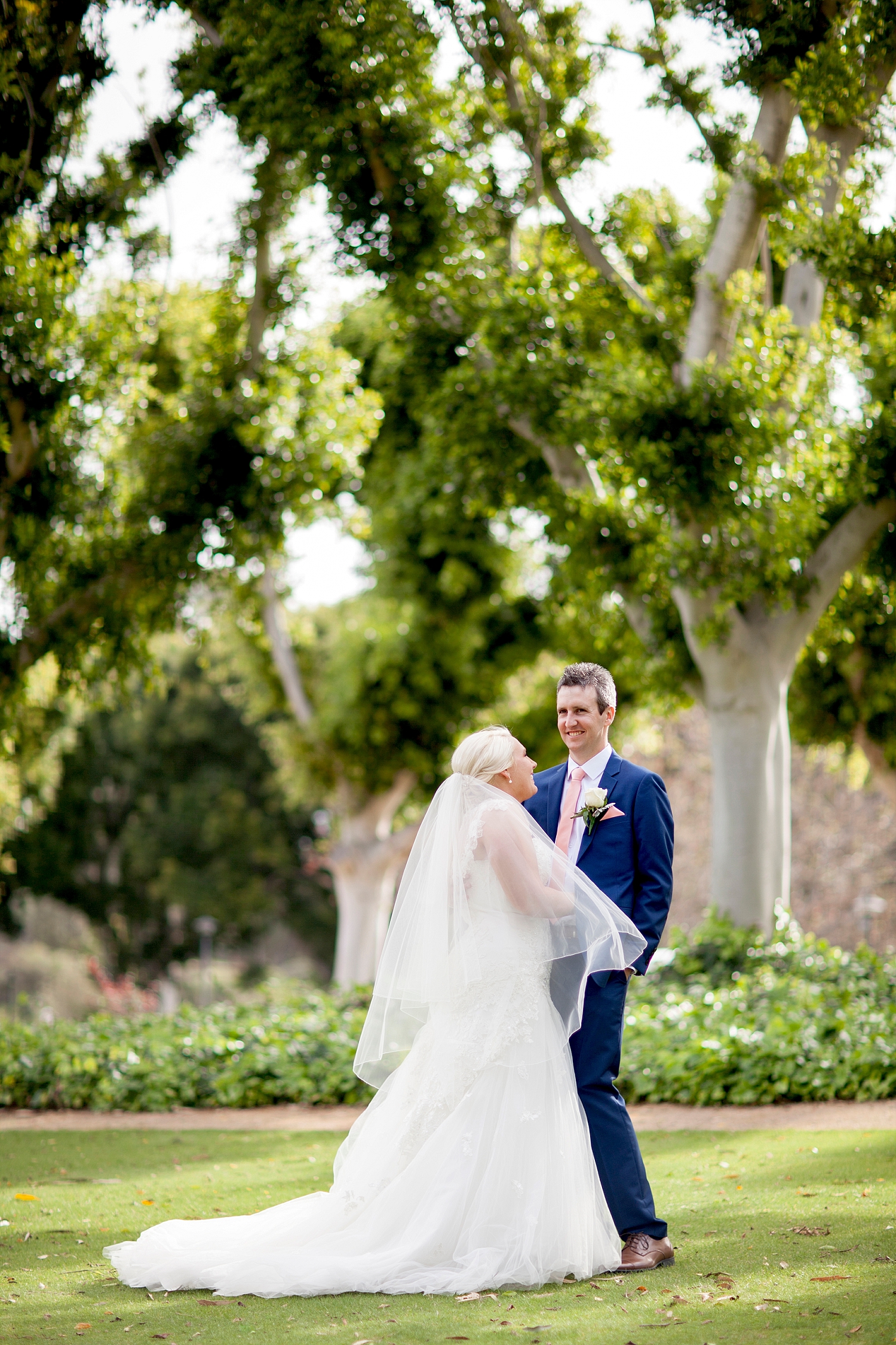 67_perth wedding photographer deray simcoe .jpg