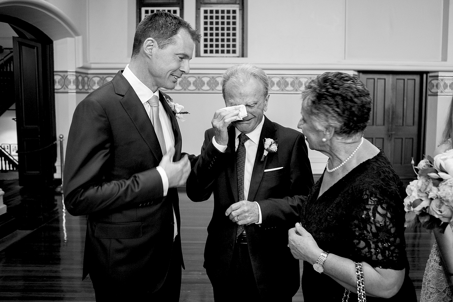71_perth wedding photographer deray simcoe .jpg