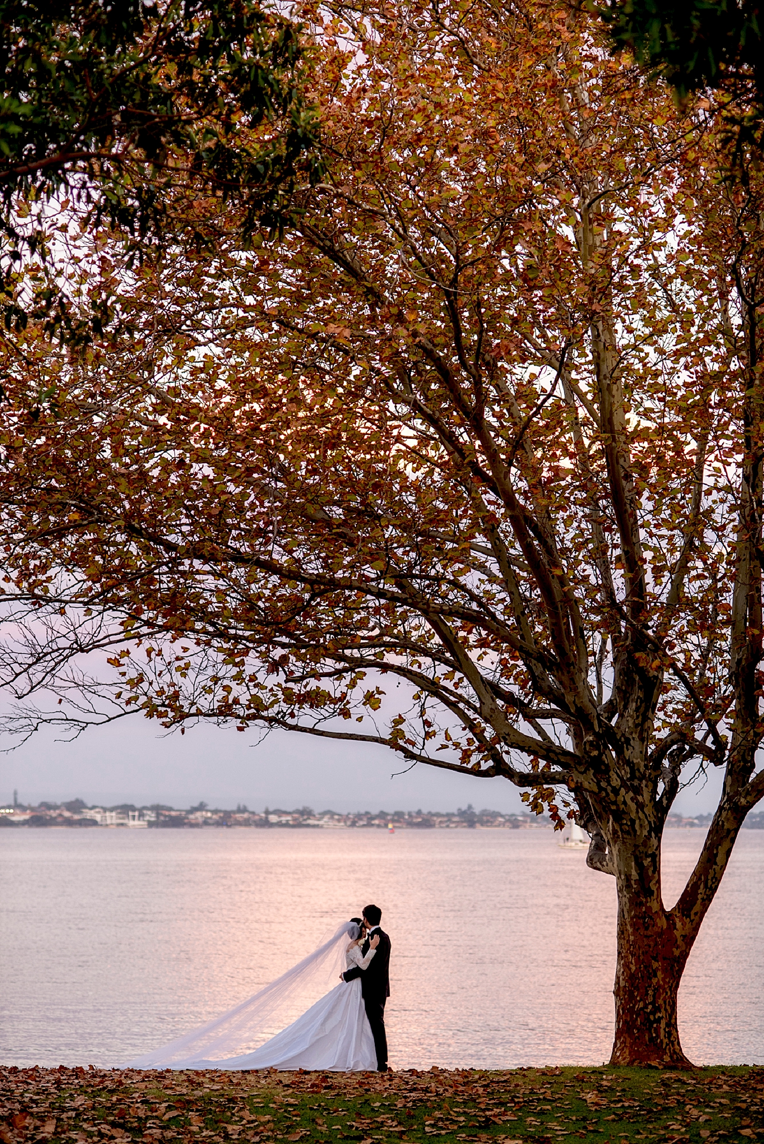 70_perth wedding photographer deray simcoe .jpg
