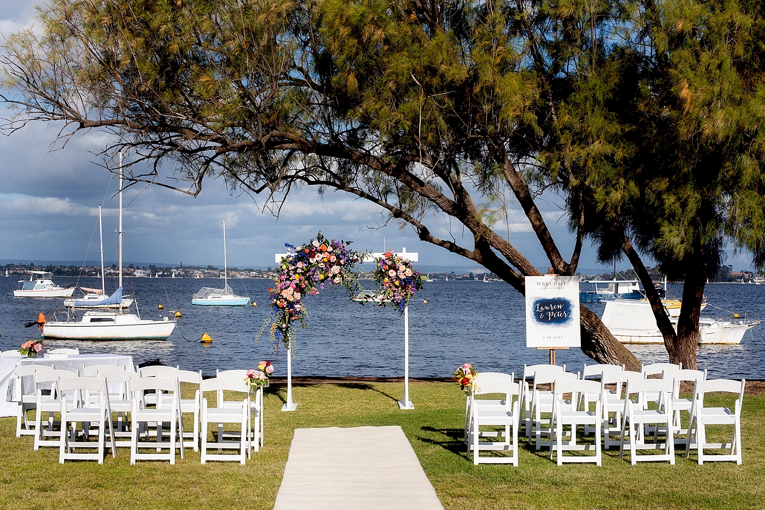 73_perth wedding photographer deray simcoe .jpg