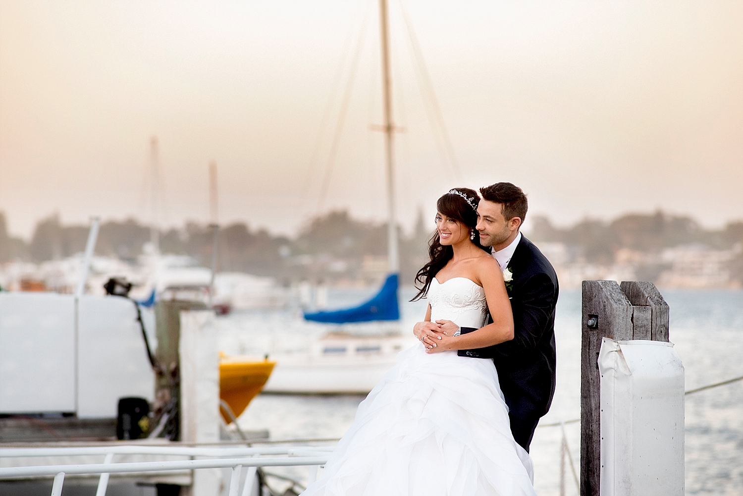 75_perth wedding photographer deray simcoe .jpg