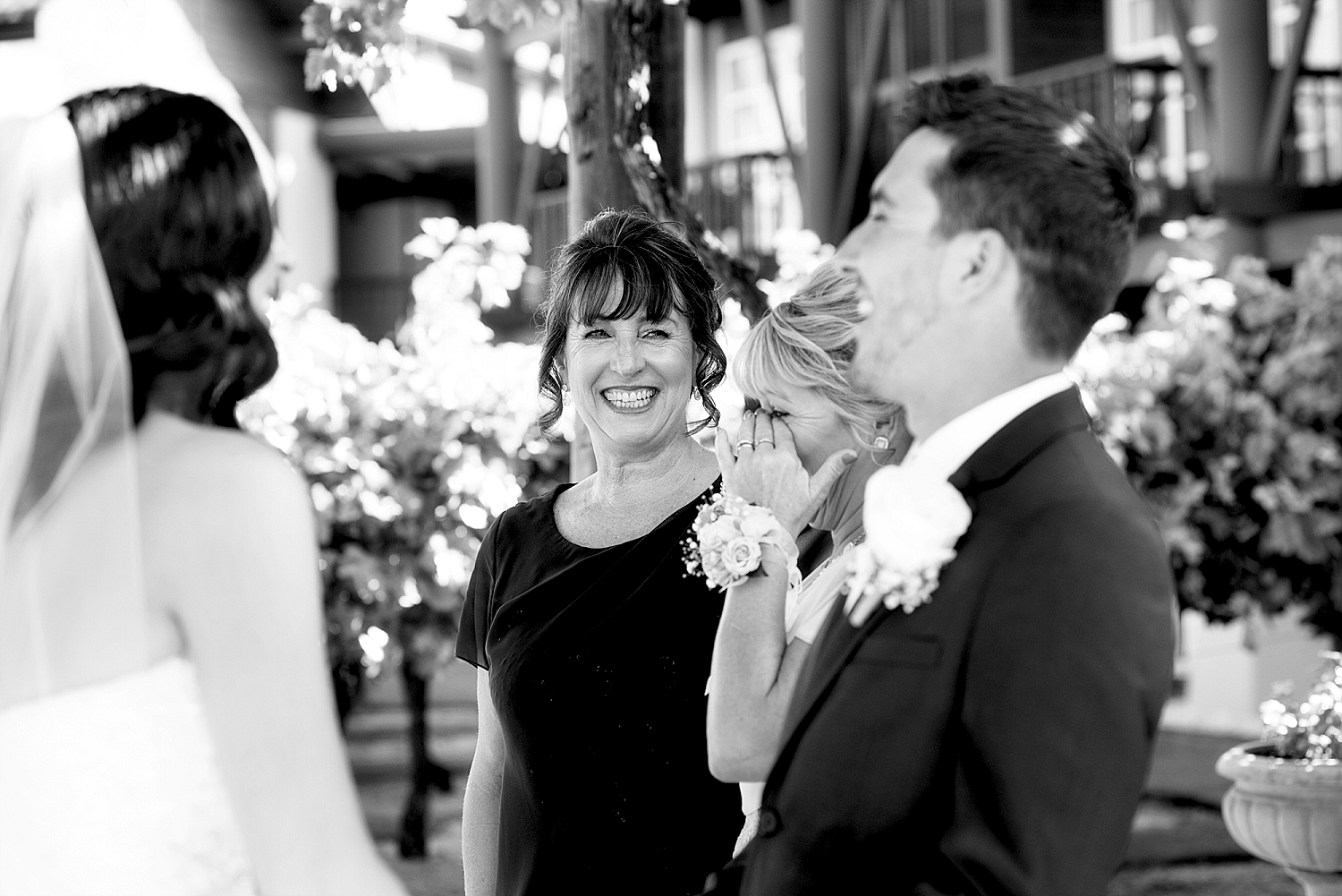 82_perth wedding photographer deray simcoe .jpg