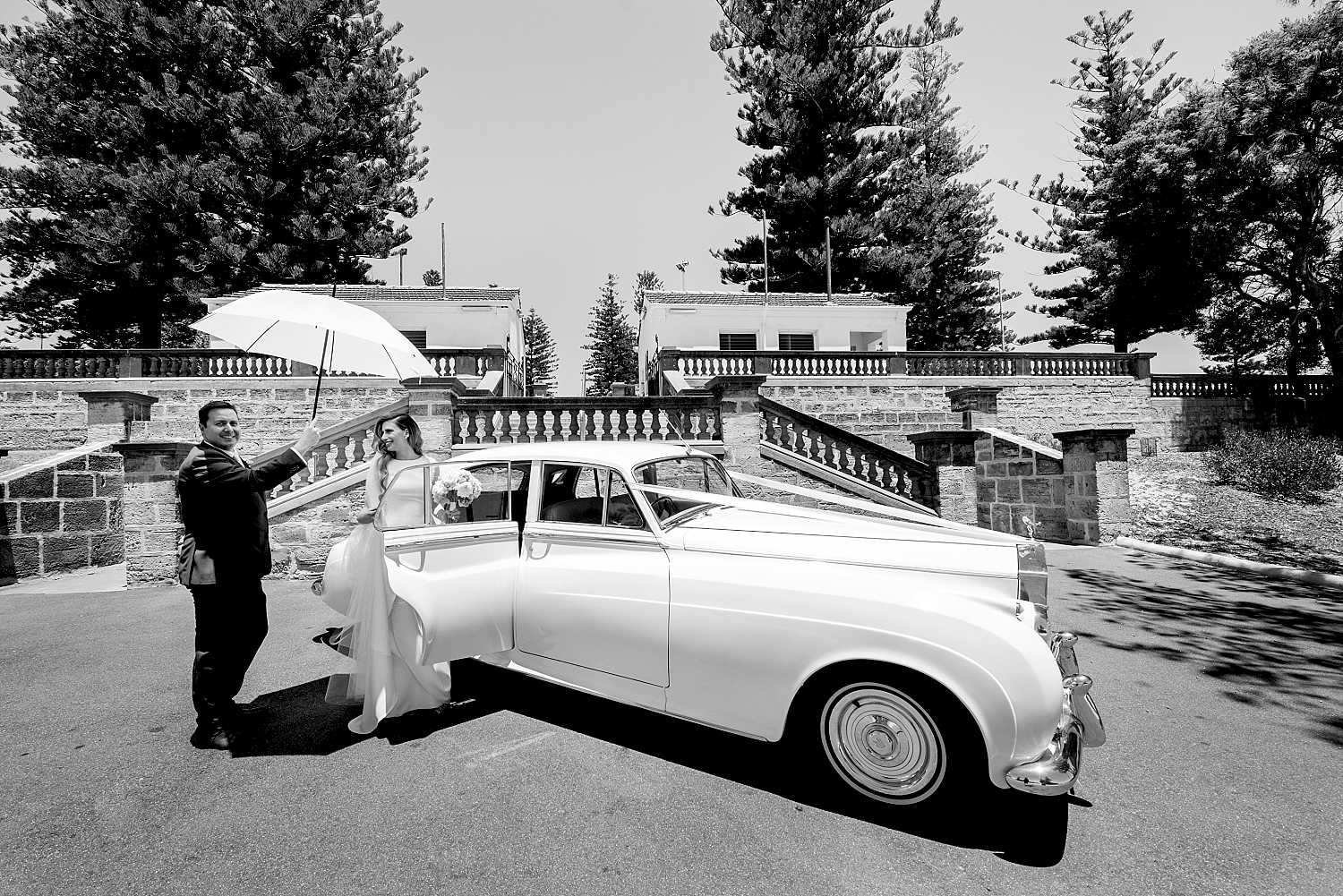83_perth wedding photographer deray simcoe .jpg