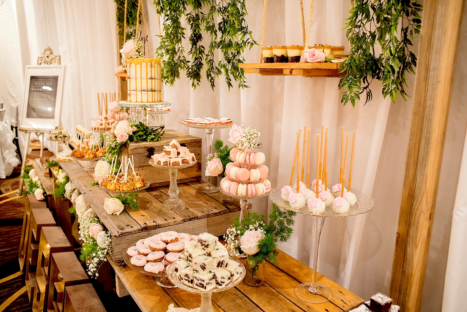 84_perth wedding photographer deray simcoe .jpg