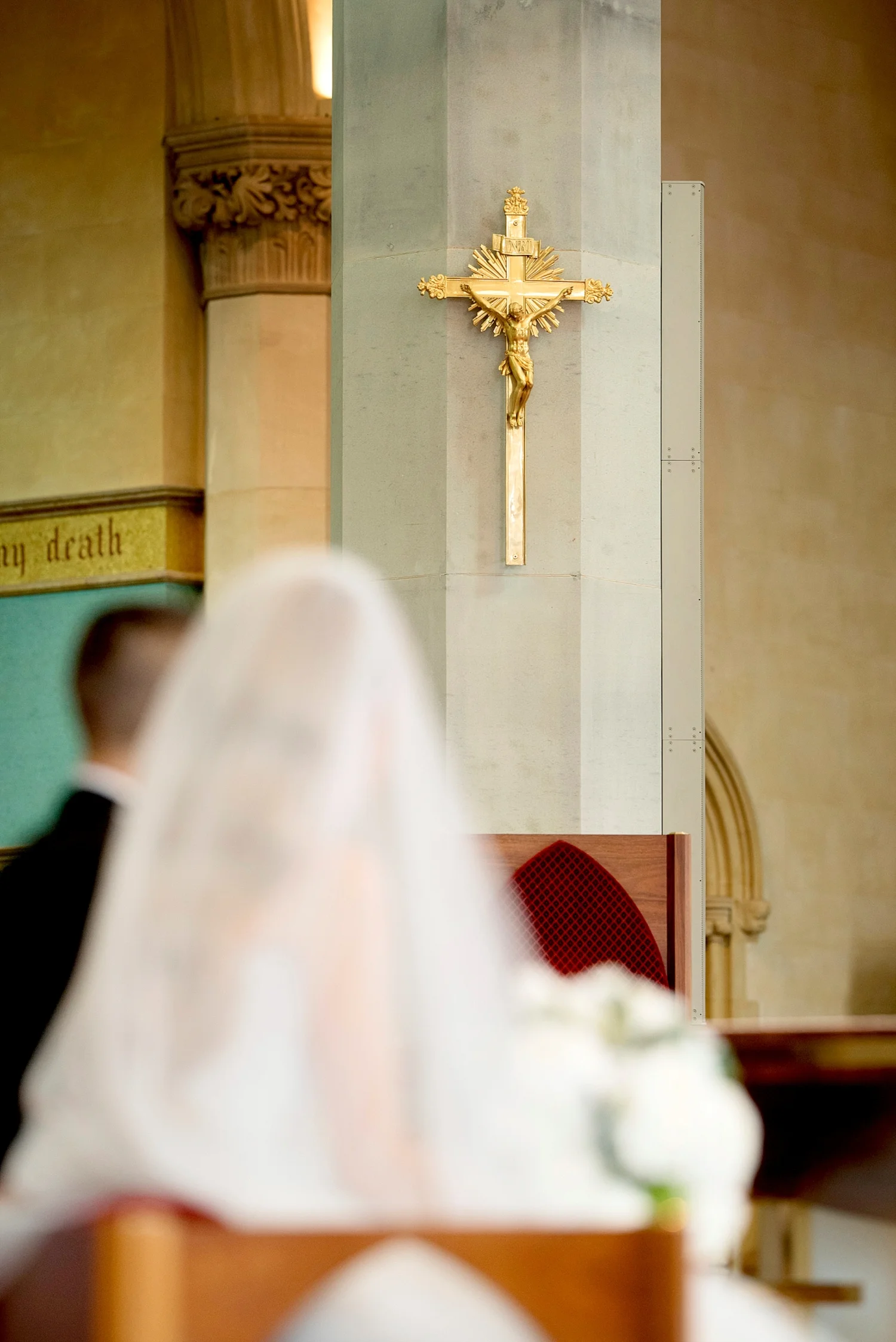 13 kings park wedding perth deray simcoe.jpg