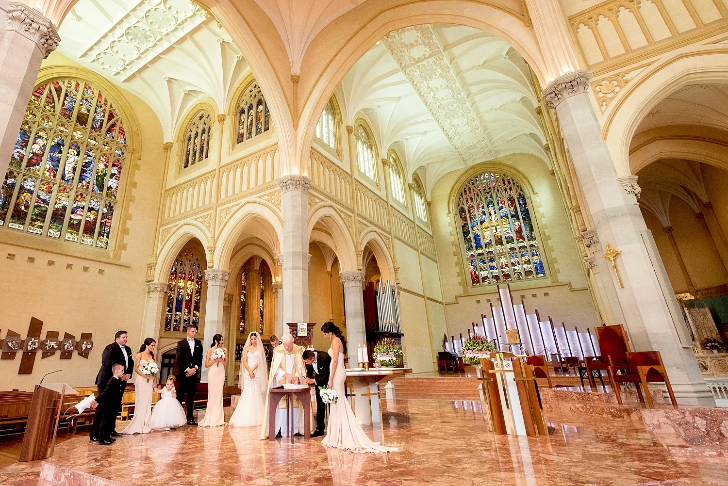 15 st marys cathedral stained glass wedding perth deray simcoe.jpg
