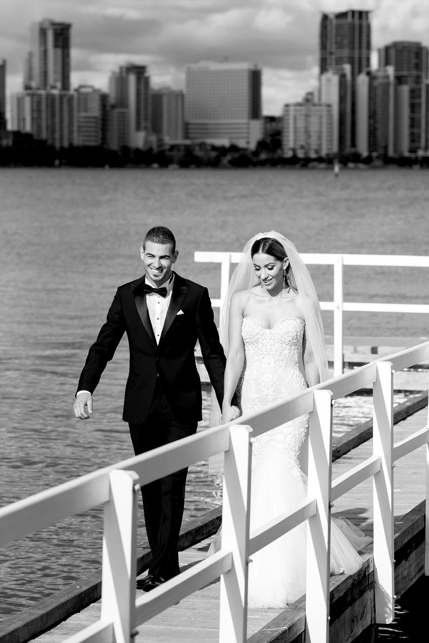 24 south perth fishing jetty wedding perth deray simcoe.jpg