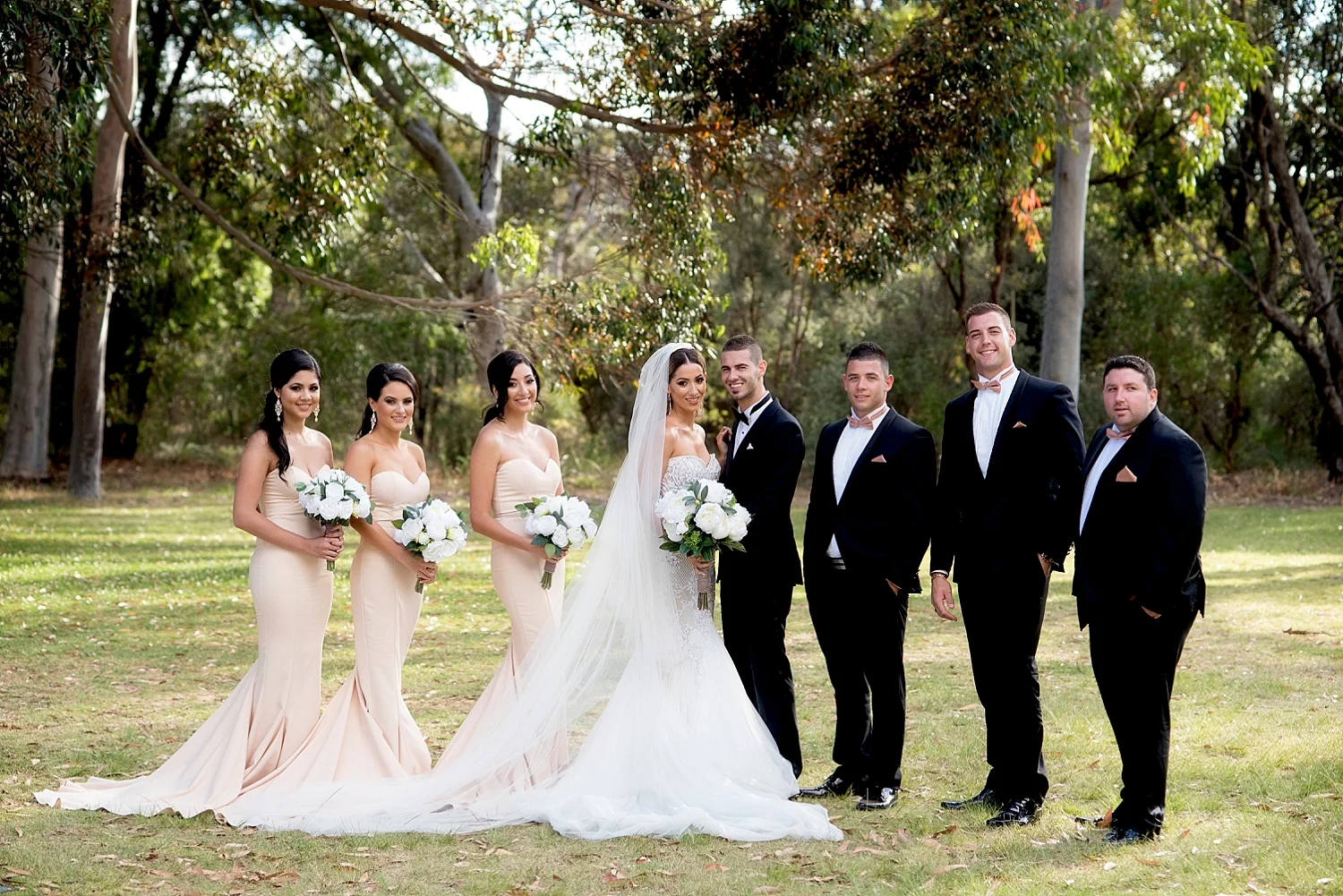 29 kings park wedding perth deray simcoe.jpg