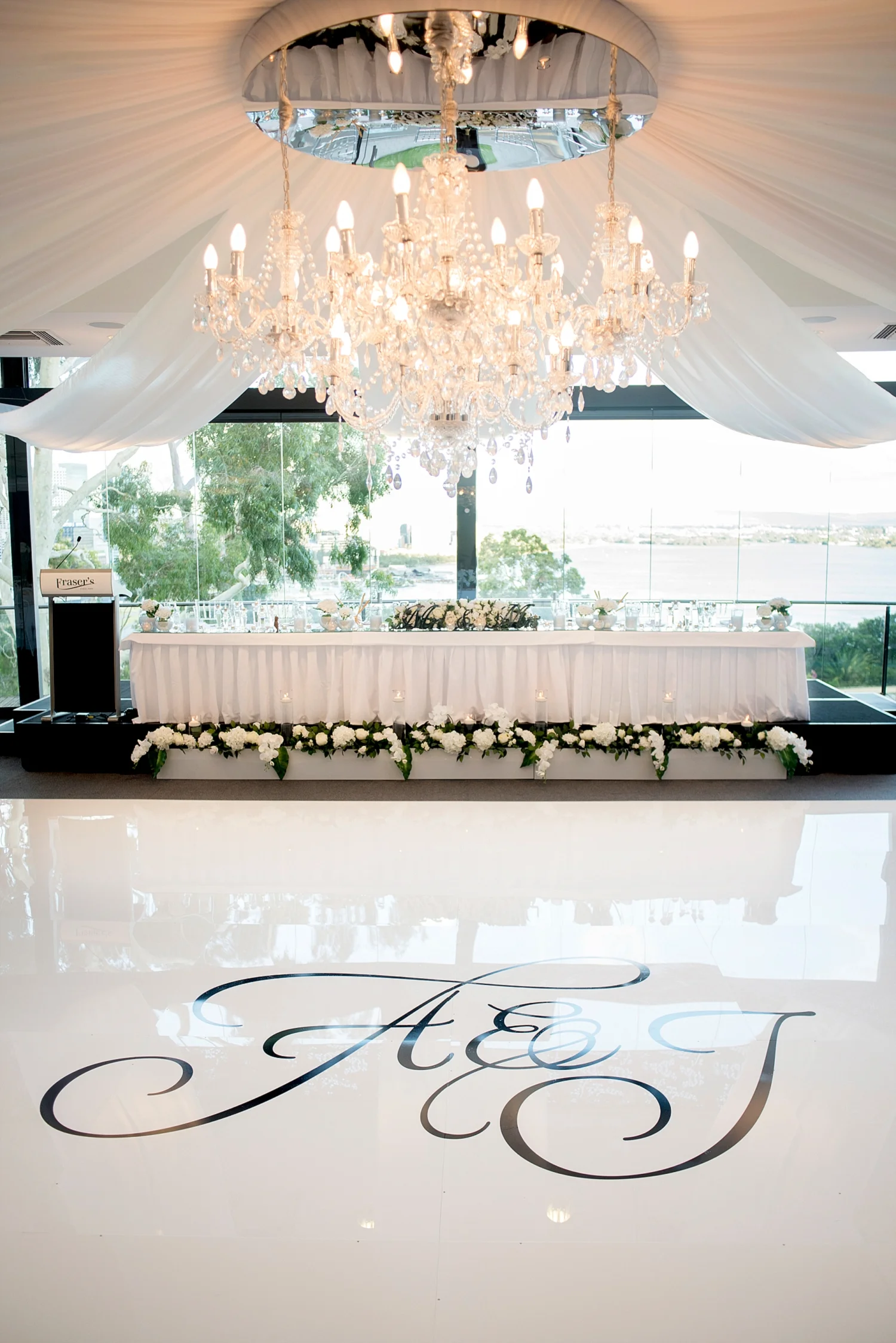 36 state reception centre dancefloor wedding perth deray simcoe.jpg