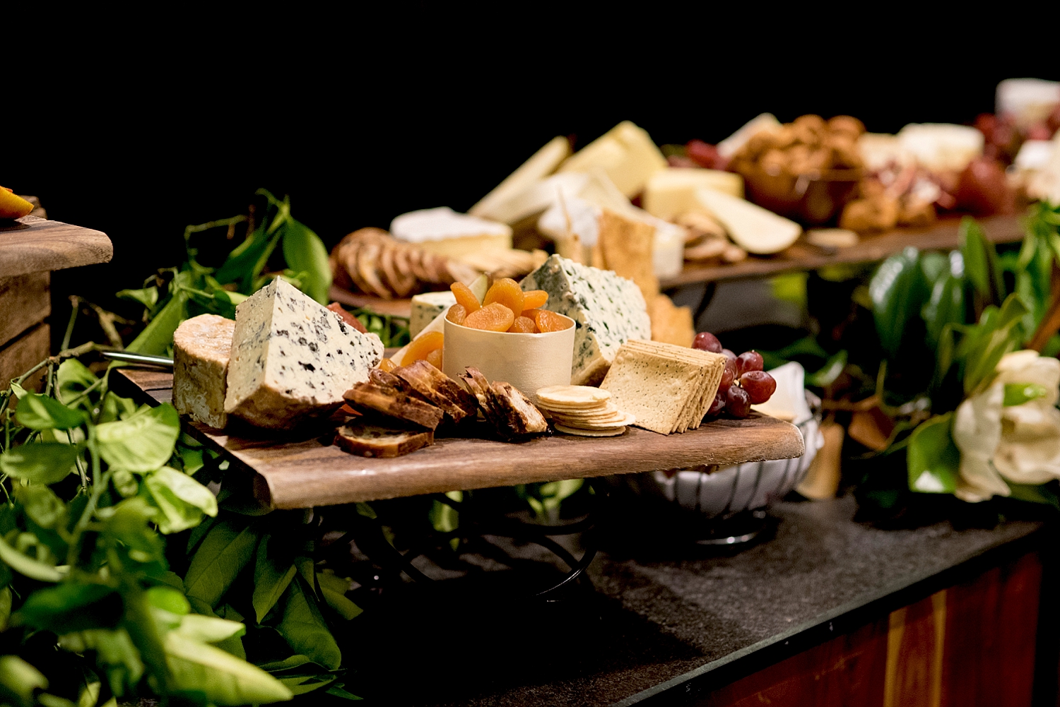 39 grazing board wedding perth deray simcoe.jpg