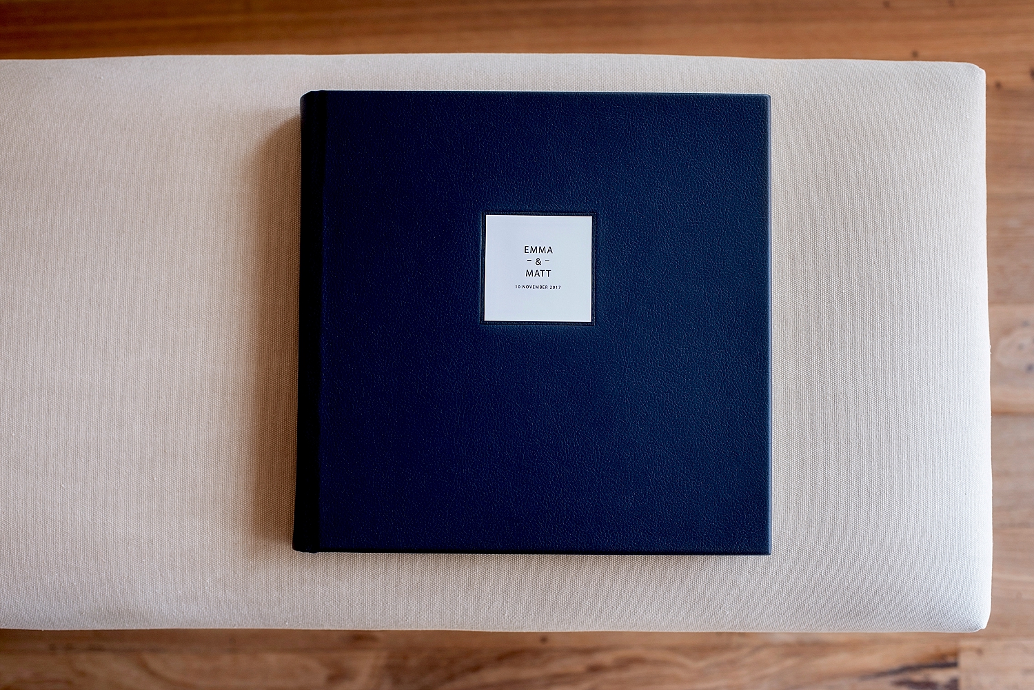 queensberry wedding album perth_02.jpg