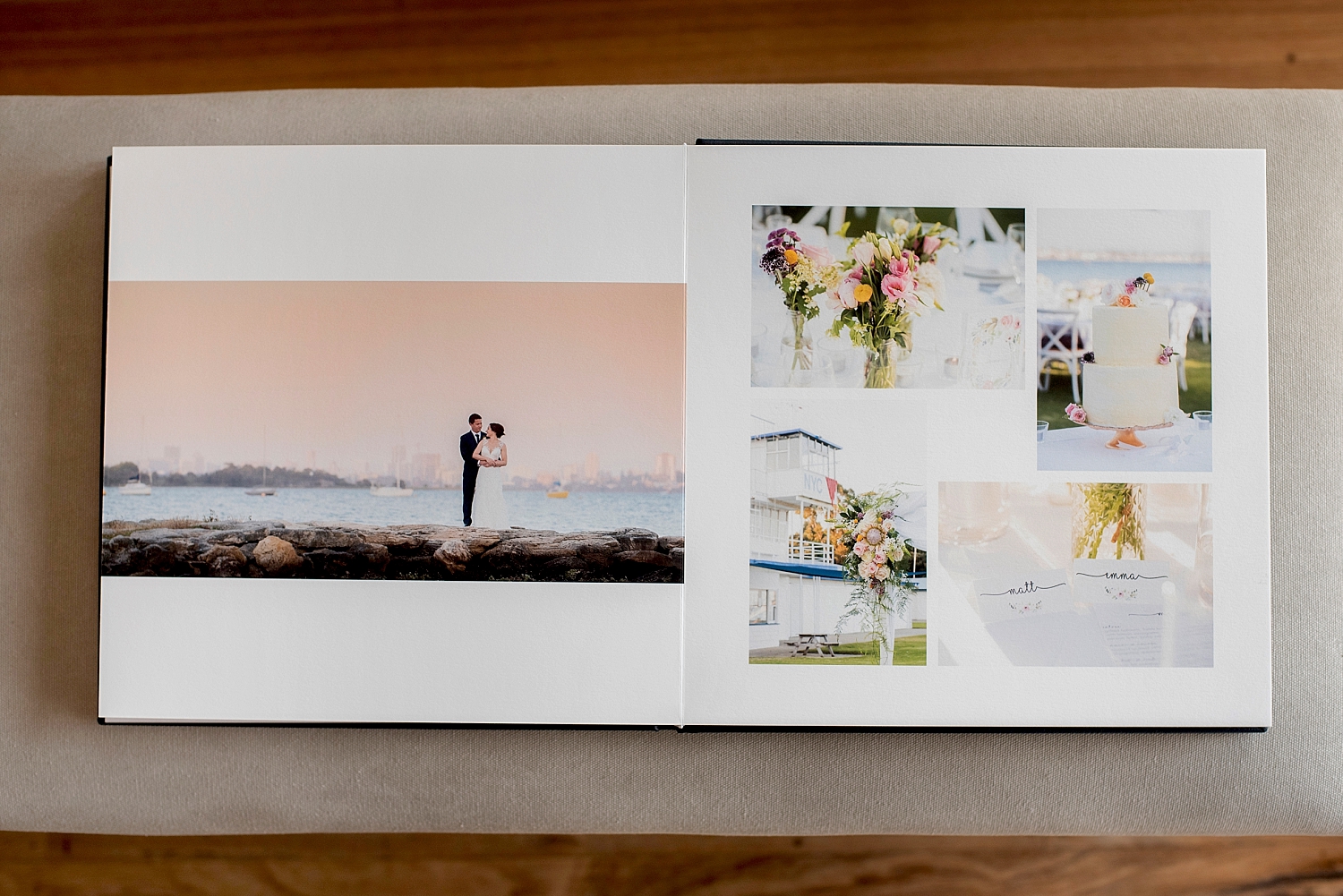 queensberry wedding album perth_03.jpg