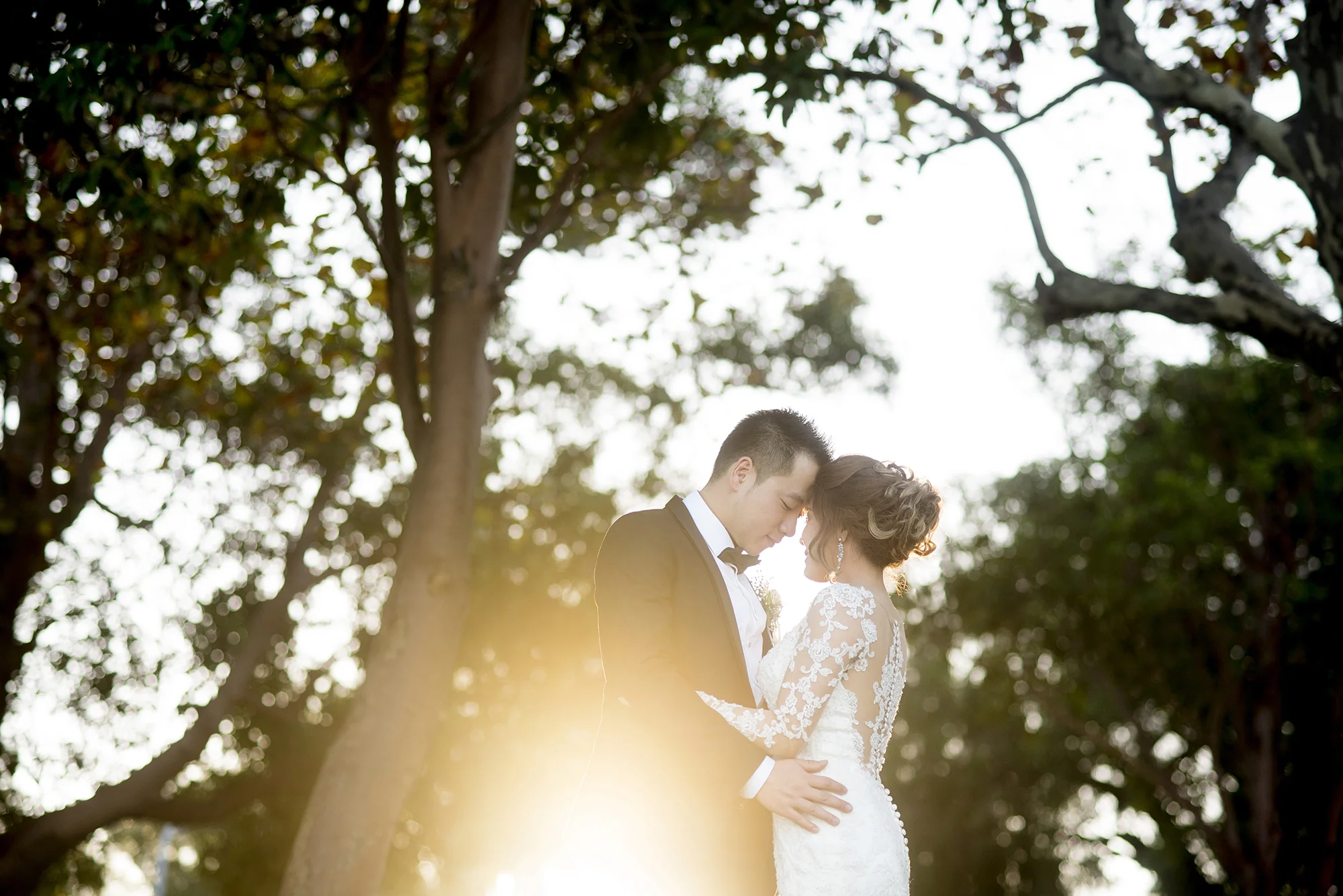 02_wedding photographer perth.jpg