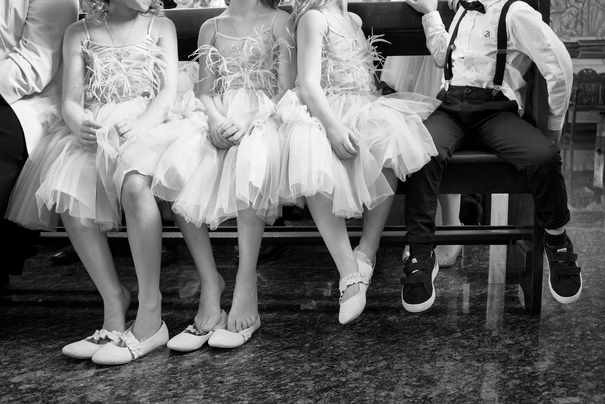 05_wedding photographer perth.jpg