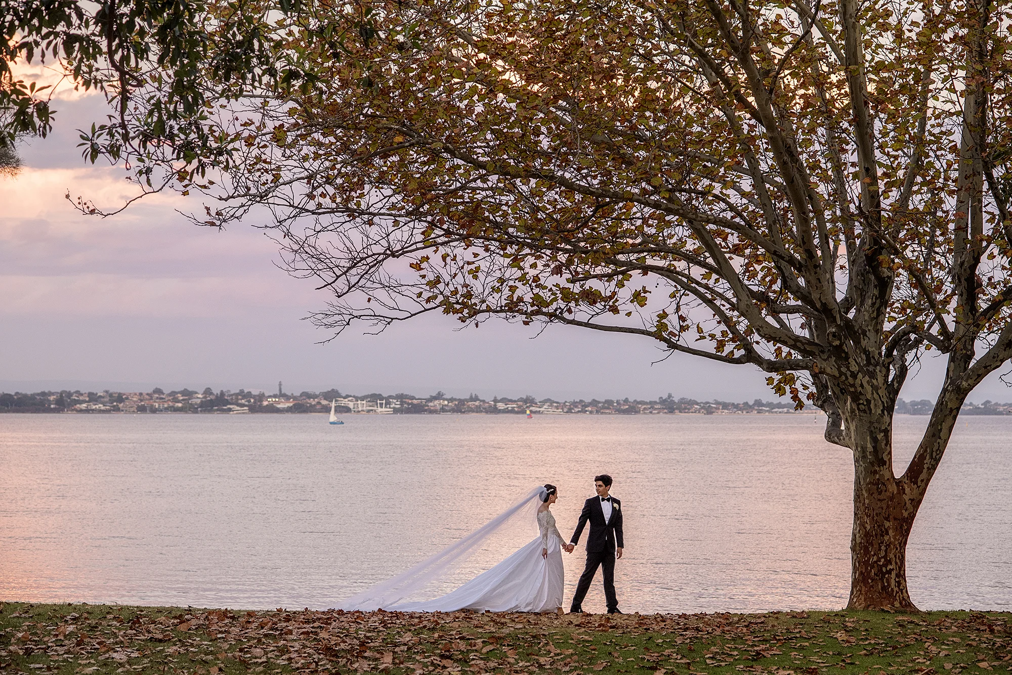 04_wedding photographer perth.jpg