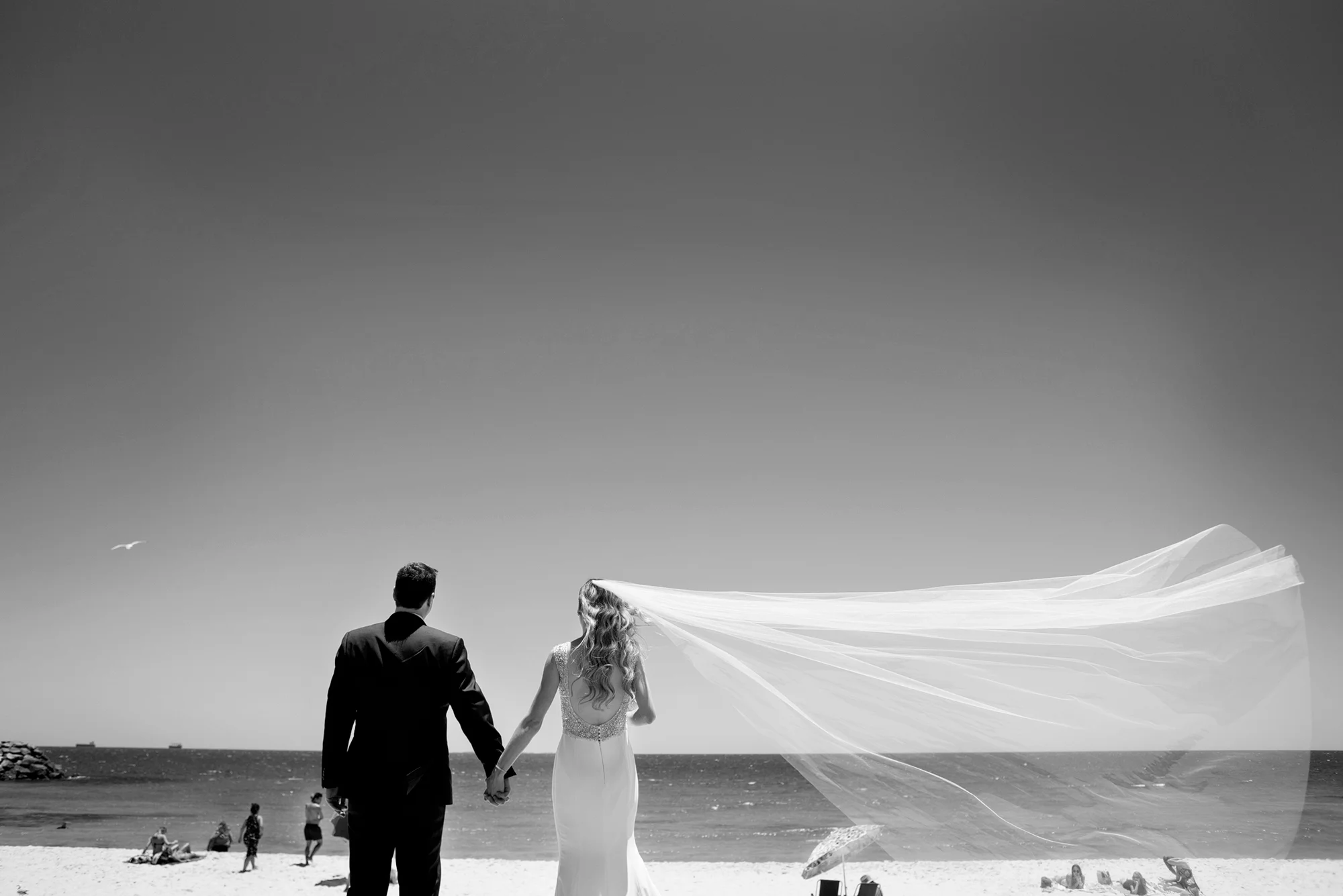 07_wedding photographer perth.jpg