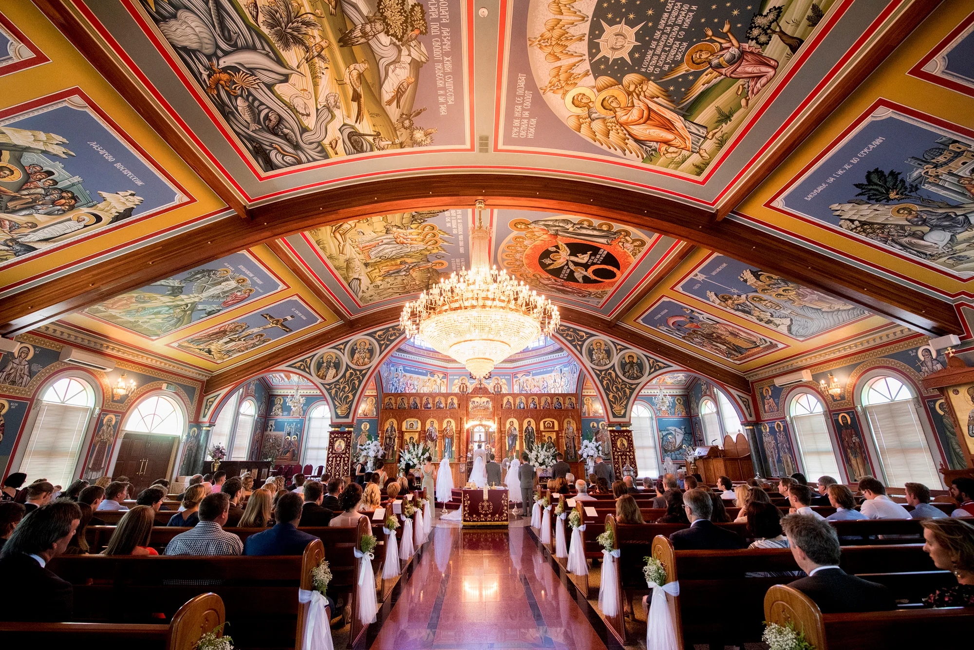16_wedding photographer perth.jpg