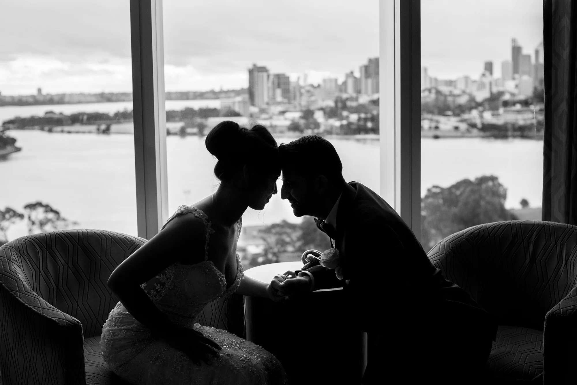 21_wedding photographer perth.jpg