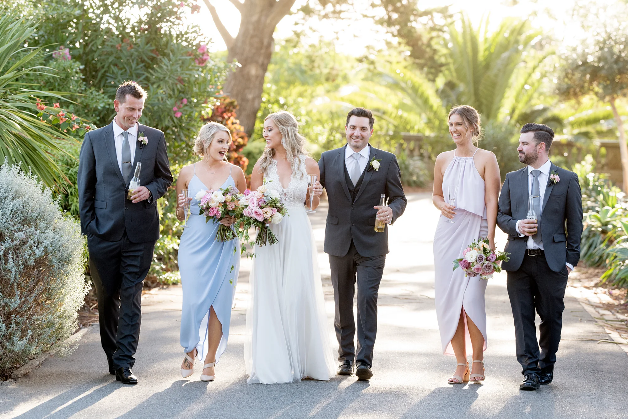 20_wedding photographer perth.jpg
