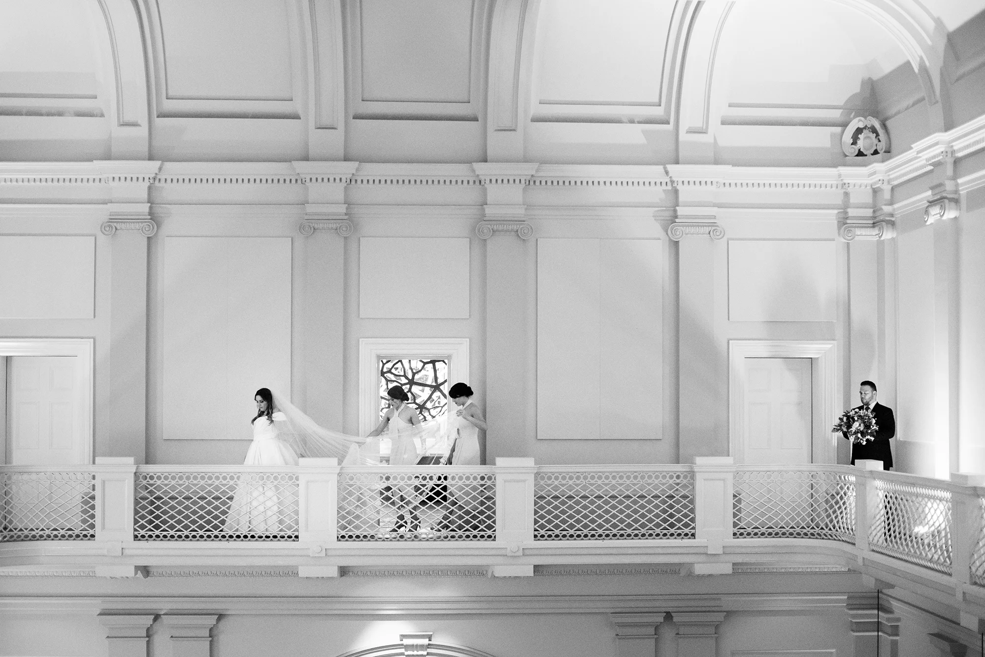 23_wedding photographer perth.jpg